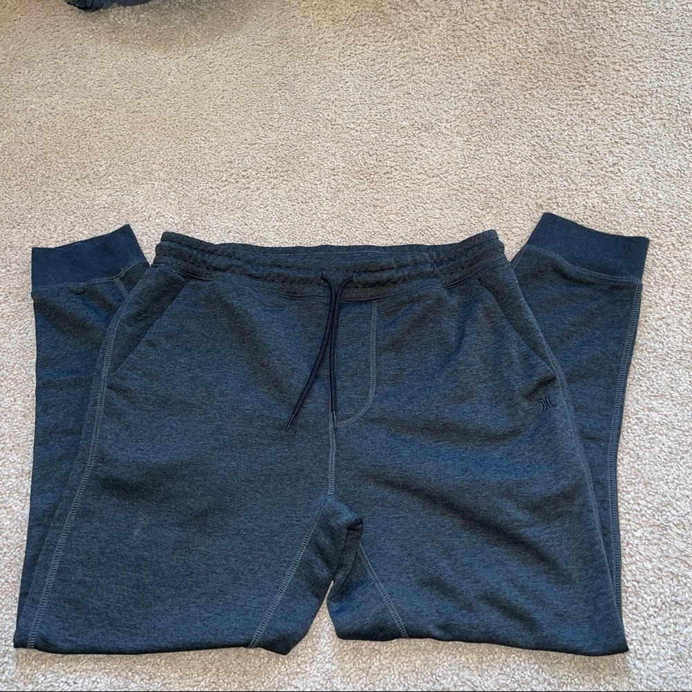 Hurley Joggers